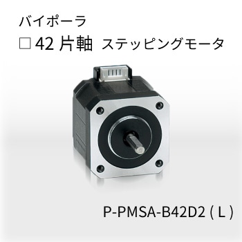 P-PMSA-B42D2L