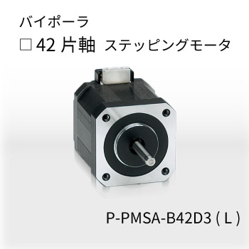 P-PMSA-B42D3