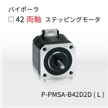 P-PMSA-B42D2D