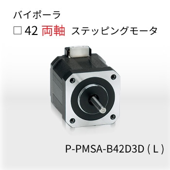 P-PMSA-B42D3D