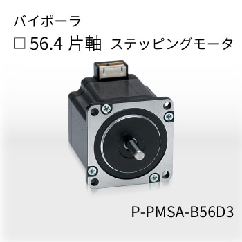 P-PMSA-B56D3