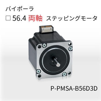 P-PMSA-B56D3D