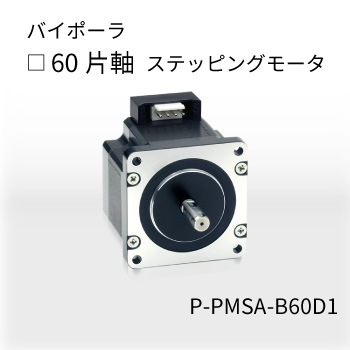 P-PMSA-B60D1