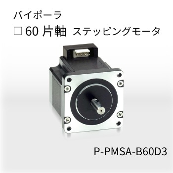 P-PMSA-B60D3