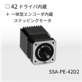 SSA-PE-42D2