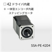SSA-PE-42D4