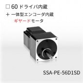 SSA-PE-56D1SD