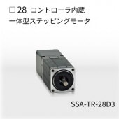 SSA-TR-28D3-PS