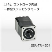 SSA-TR-42D4-PS