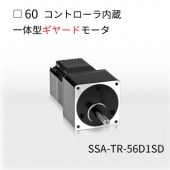 SSA-TR-56D1SD-PS