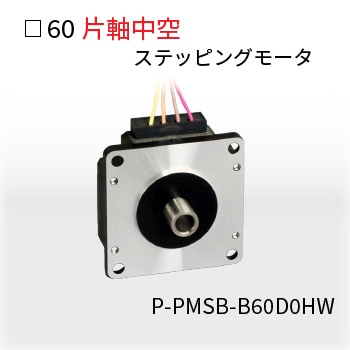 P-PMSB-B60D0HW