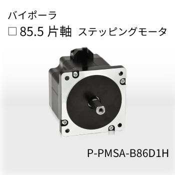 P-PMSA-B86D1H