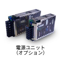 CSA-UT28DA3-PS
