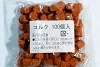 射的銃用コルク　１００個|縁日アイテム|縁日用品