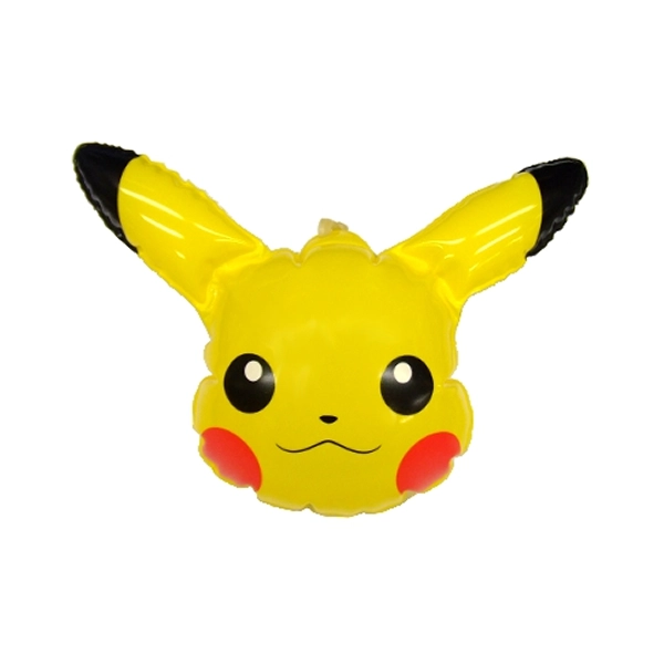ポケモンビニールヨーヨー10枚