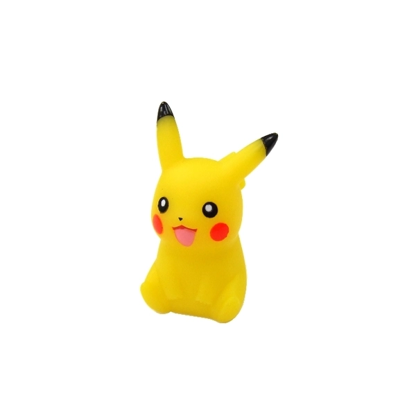 人形すくいピカチュウ