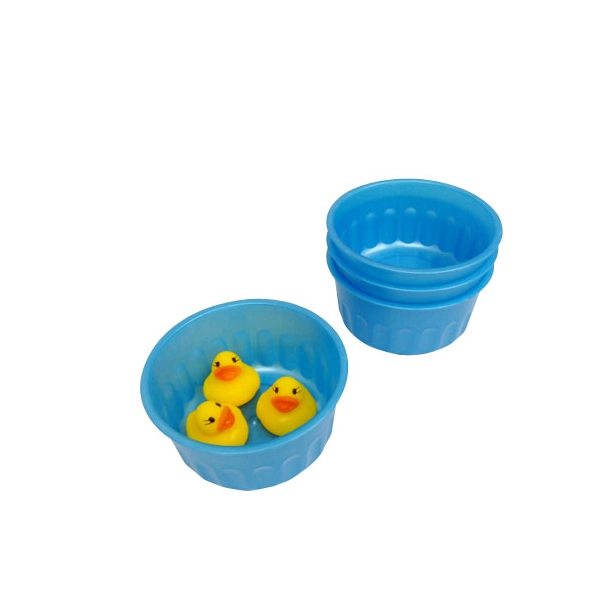 すくい容器