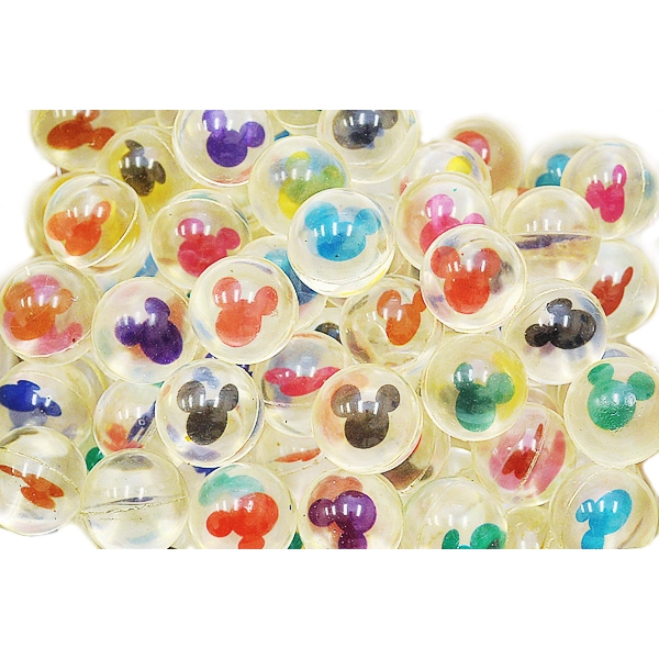 27ｍｍマウススーパボール（100個）