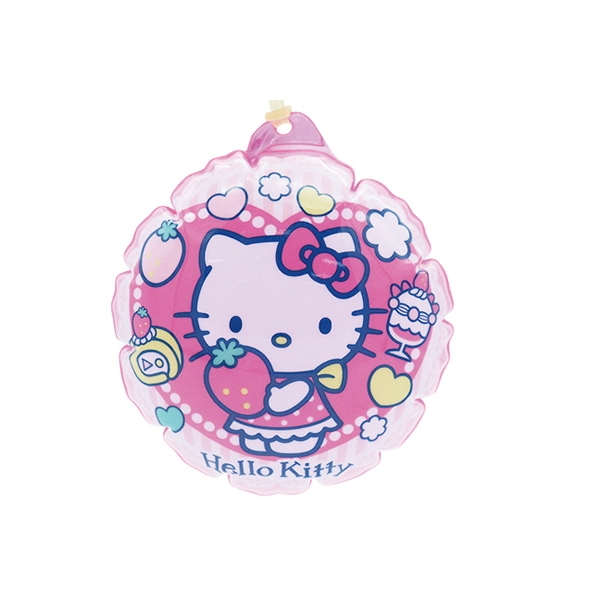 キティーキャラクターヨーヨー10枚