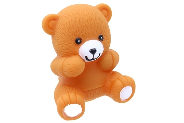 クマさんすくいどり50個