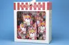 箱型千本つりお楽しみ袋セット100名様用
