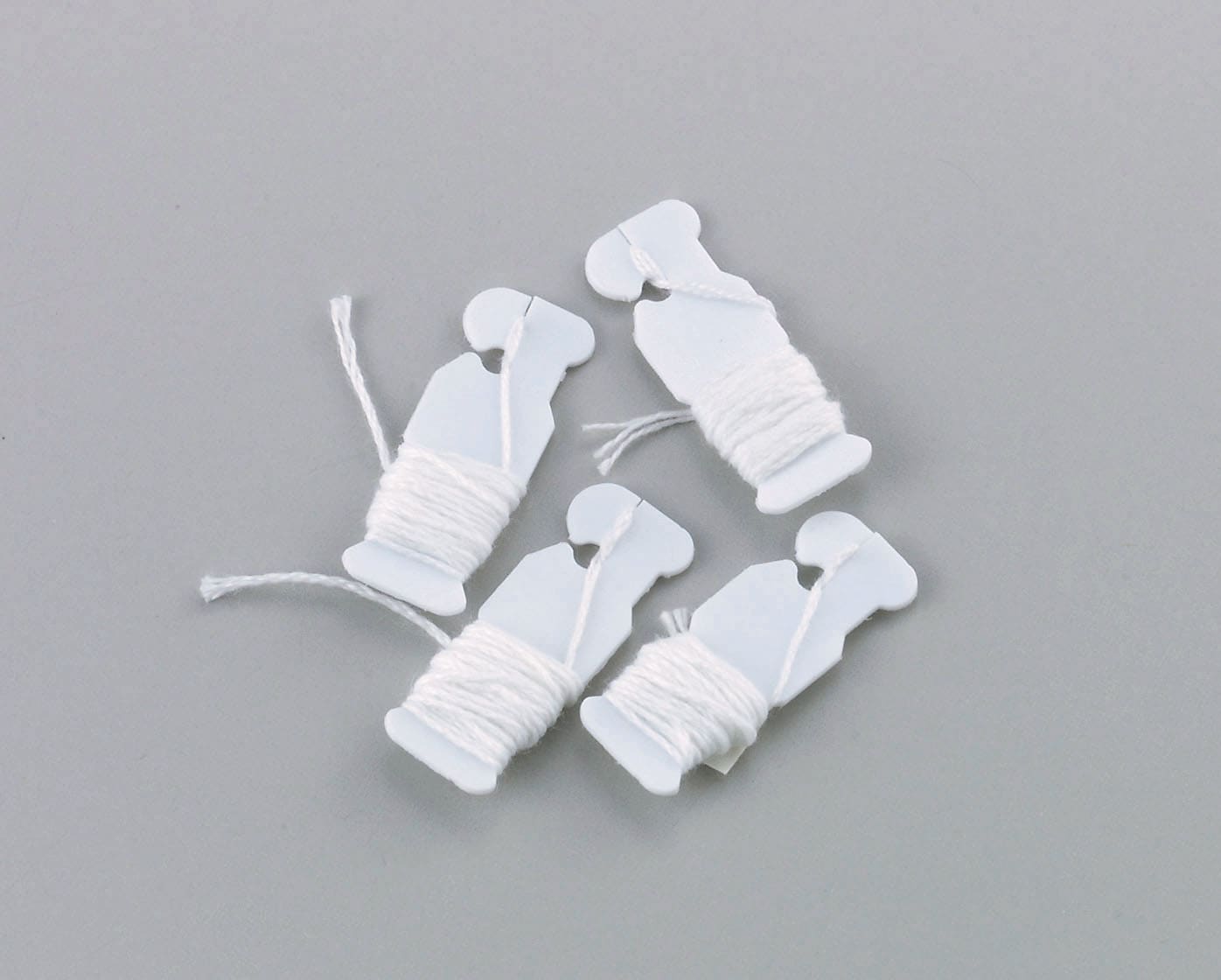 ECOチップ（100ヶ）