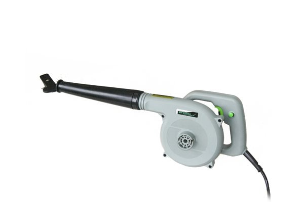 ハンディブロア