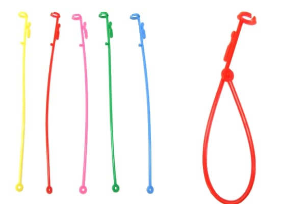 リング風船スティック100本