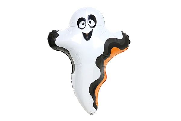 グローゴースト風船５枚