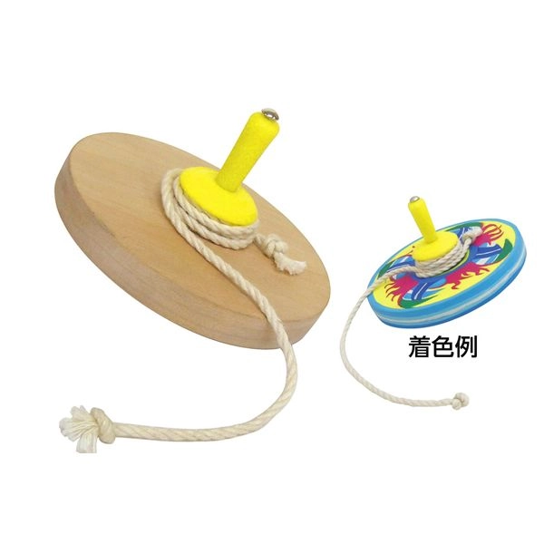 糸引きゴマ