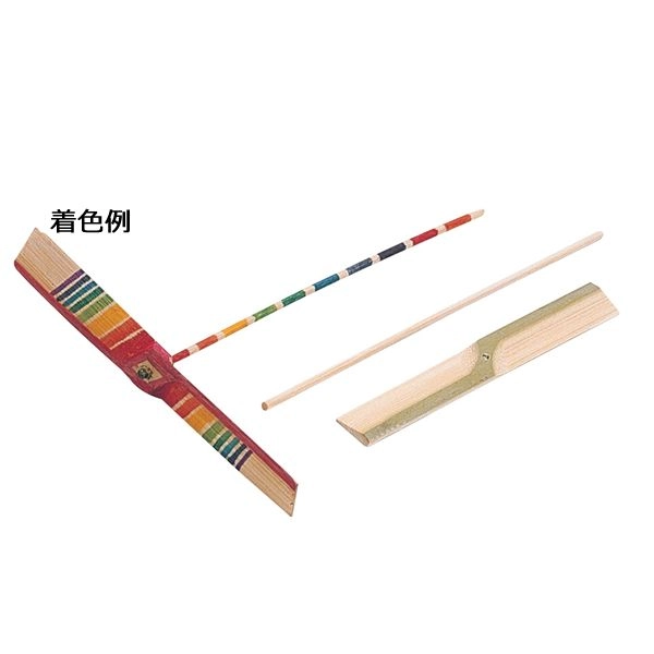 オリジナル竹とんぼ