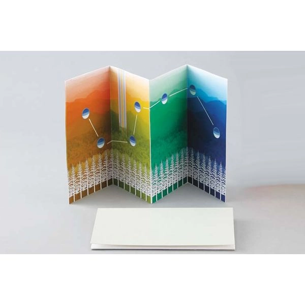 屏風作り