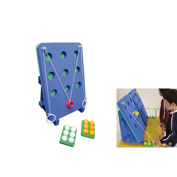ソフトチーズボード
