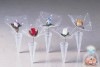 花咲クラッカー３０個入り