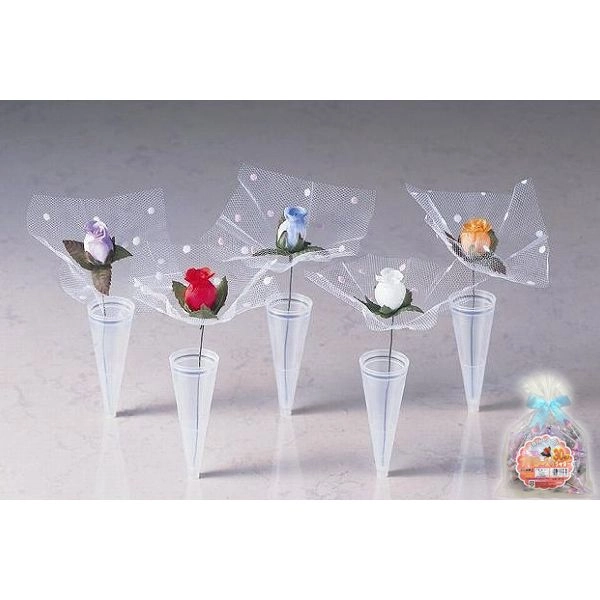 花咲クラッカー３０個入り