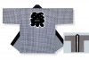 祭法被　665柄