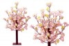 桜立木スタンド