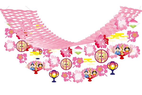 ひまなつりハンガー