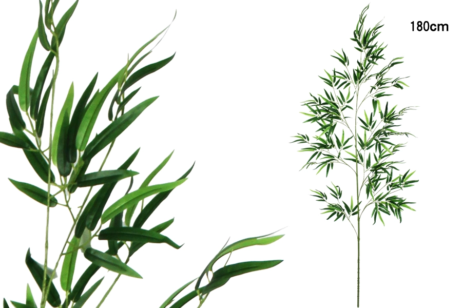 バンブーツリー 180cm