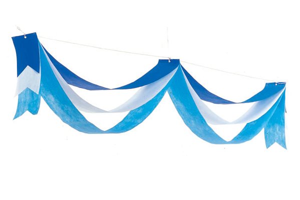 ブルーウェーブ