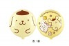 ポムポムプリン風船10枚