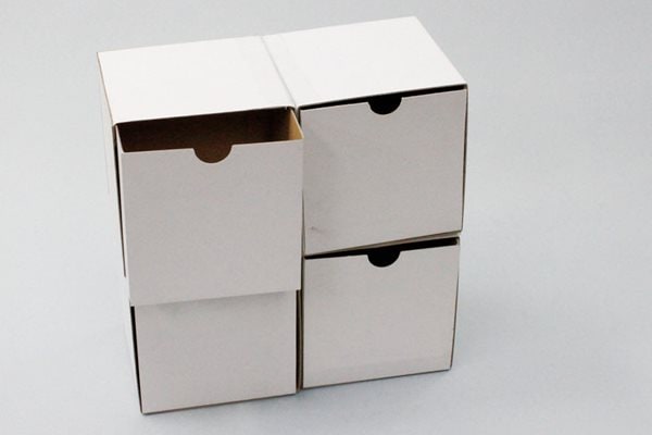 バラエティボックス工作キット