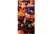 ハロウィンタペストリー