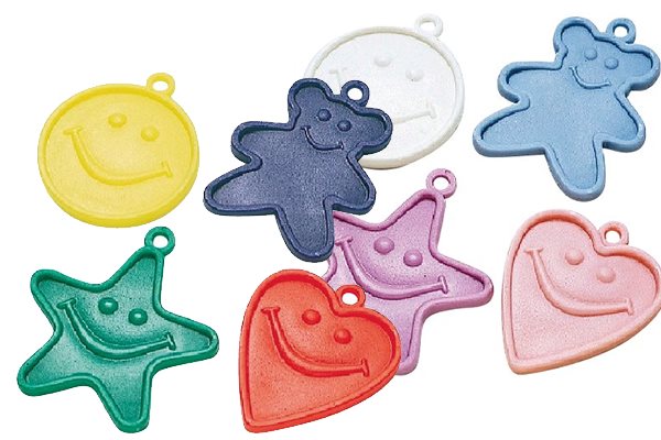 レギュラーウェイト（100個）