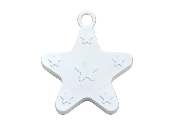 スターウェイト（10個）