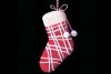 クリスマスストッキングオーナメント|クリスマス装飾|店舗装飾 飾り