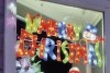 LEDタイトルクリスマス