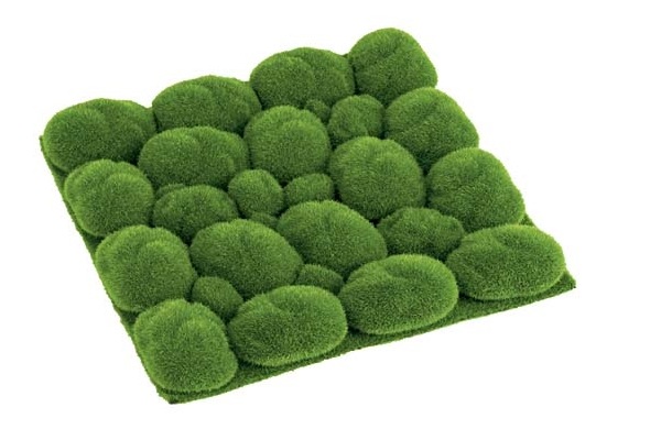 グリーンモスマット30ｃｍ