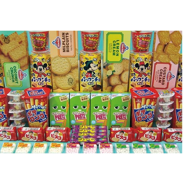 射的＆輪投げどちらも対応！お菓子景品150個セット
