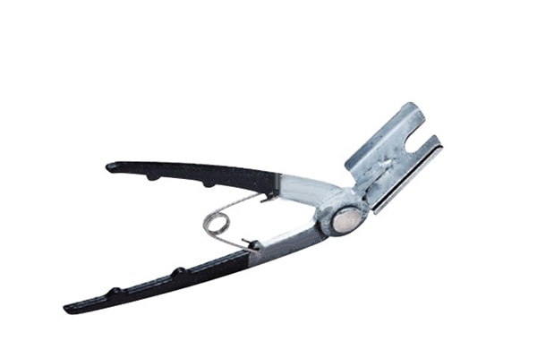 角型ビニール風船用リムーバー